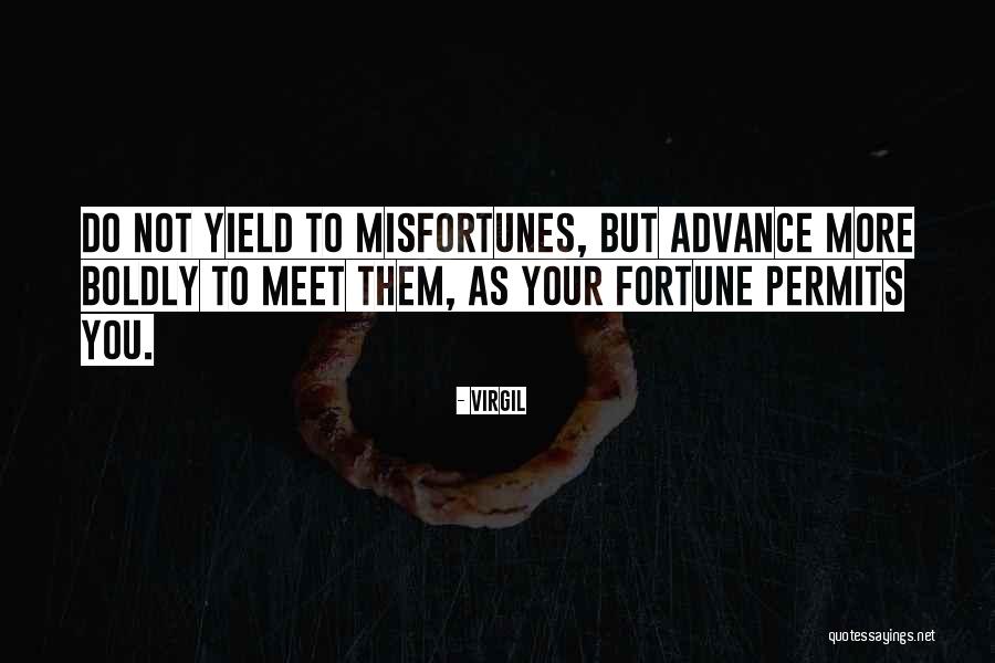 Meeps Game Quotes By Virgil Meeps Game Quotes By Virgil