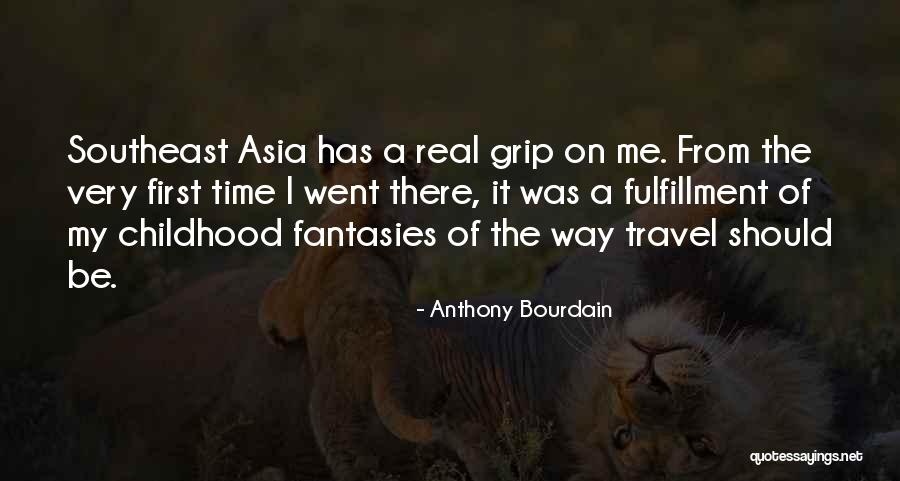 Meeps Vintage Quotes By Anthony Bourdain Meeps Vintage Quotes By Anthony Bourdain