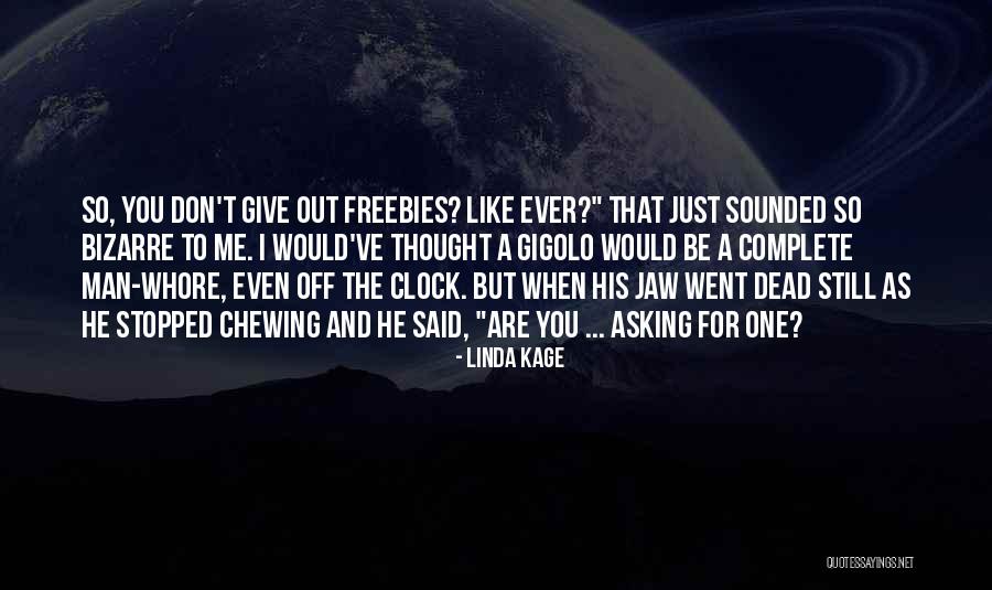 Meeps Vintage Quotes By Linda Kage Meeps Vintage Quotes By Linda Kage