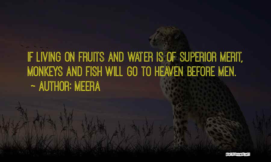Meera Quotes 1366545