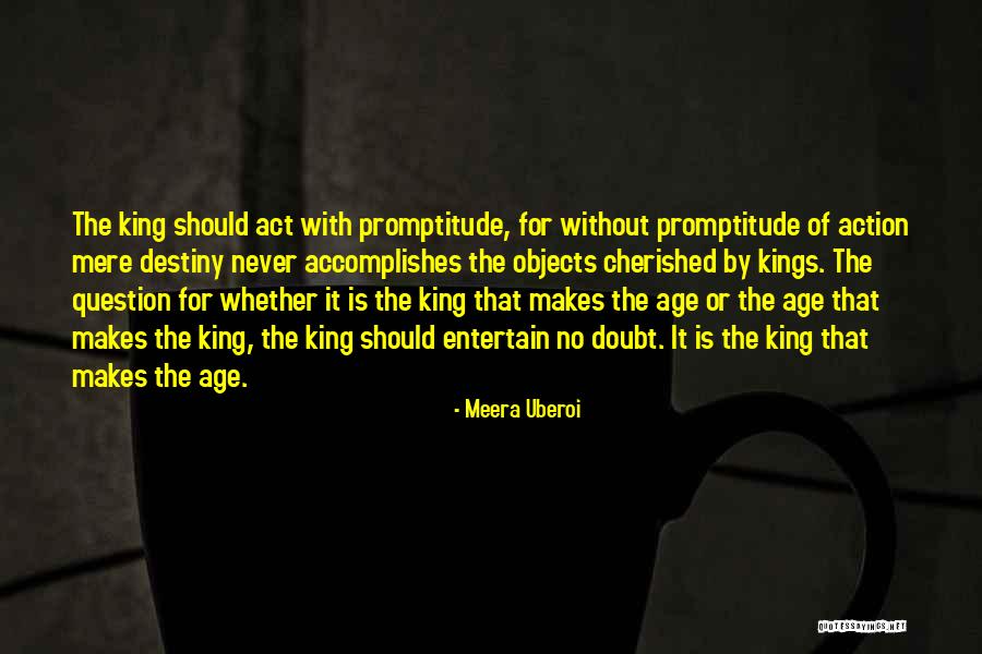 Meera Uberoi Quotes 1192398 Meera Uberoi Quotes 1192398