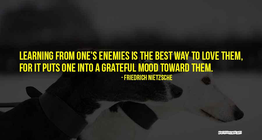 Meerabai Love Quotes By Friedrich Nietzsche Meerabai Love Quotes By Friedrich Nietzsche