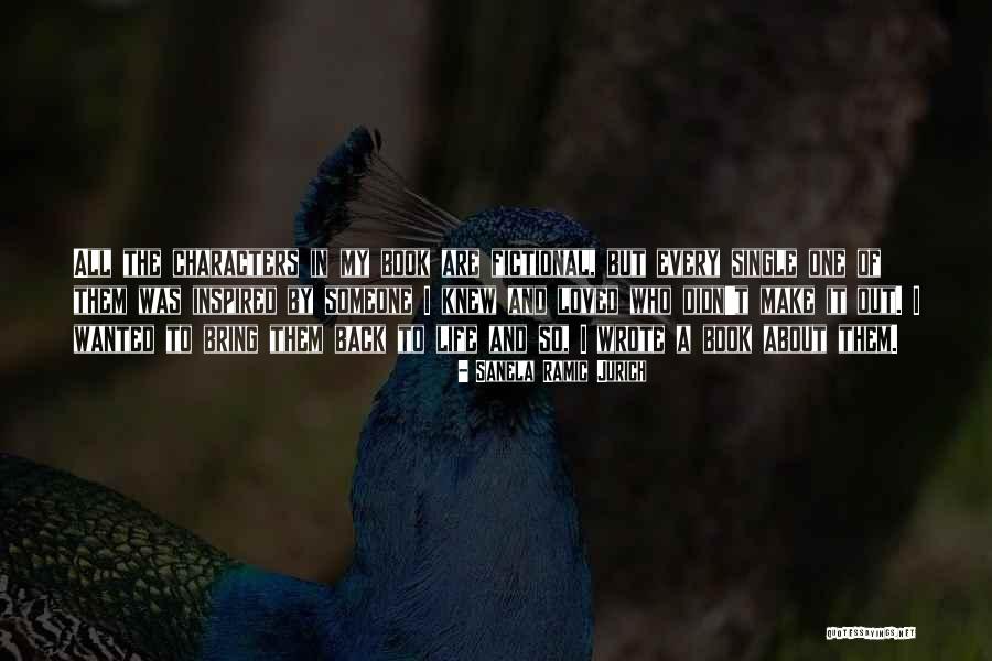 Meerabai Love Quotes By Sanela Ramic Jurich Meerabai Love Quotes By Sanela Ramic Jurich