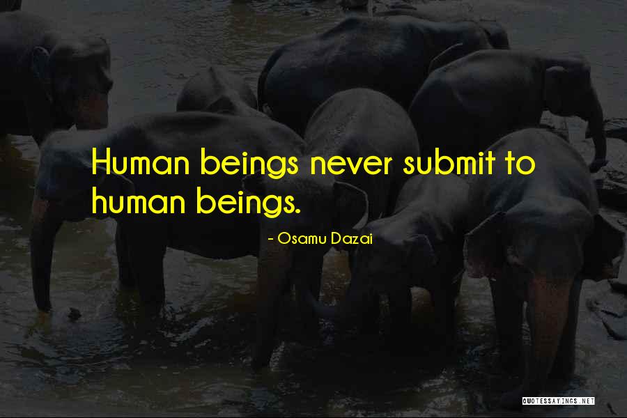 Meeran Sindhi Quotes By Osamu Dazai Meeran Sindhi Quotes By Osamu Dazai