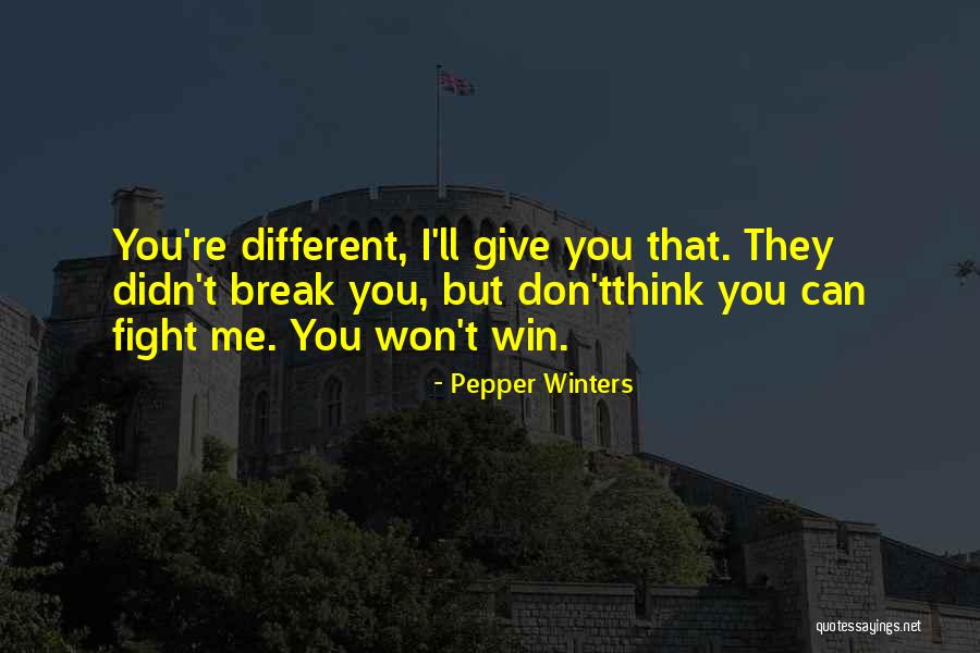 Meeran Sindhi Quotes By Pepper Winters Meeran Sindhi Quotes By Pepper Winters
