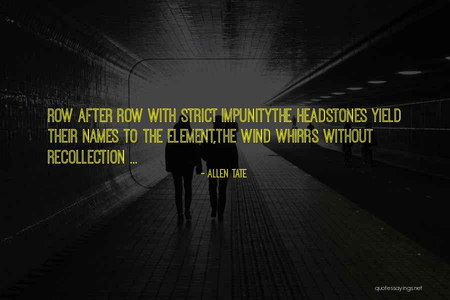 Meerdink Inc Quotes By Allen Tate Meerdink Inc Quotes By Allen Tate