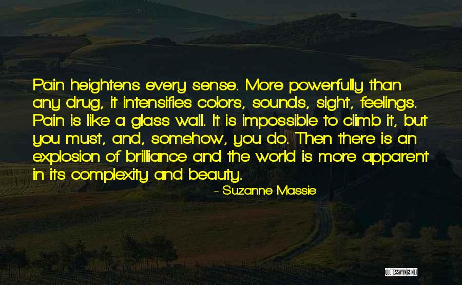 Meerdink Inc Quotes By Suzanne Massie Meerdink Inc Quotes By Suzanne Massie