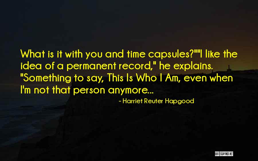 Meereen Knot Quotes By Harriet Reuter Hapgood Meereen Knot Quotes By Harriet Reuter Hapgood