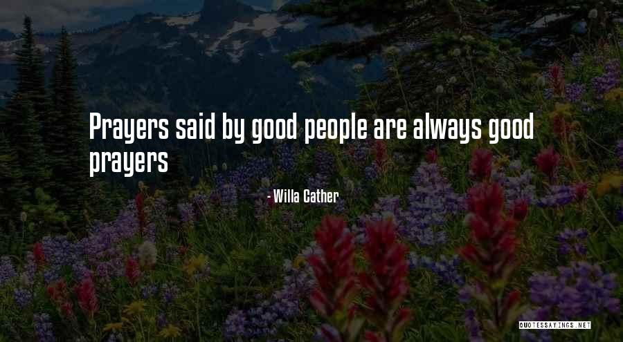 Meereen Knot Quotes By Willa Cather Meereen Knot Quotes By Willa Cather