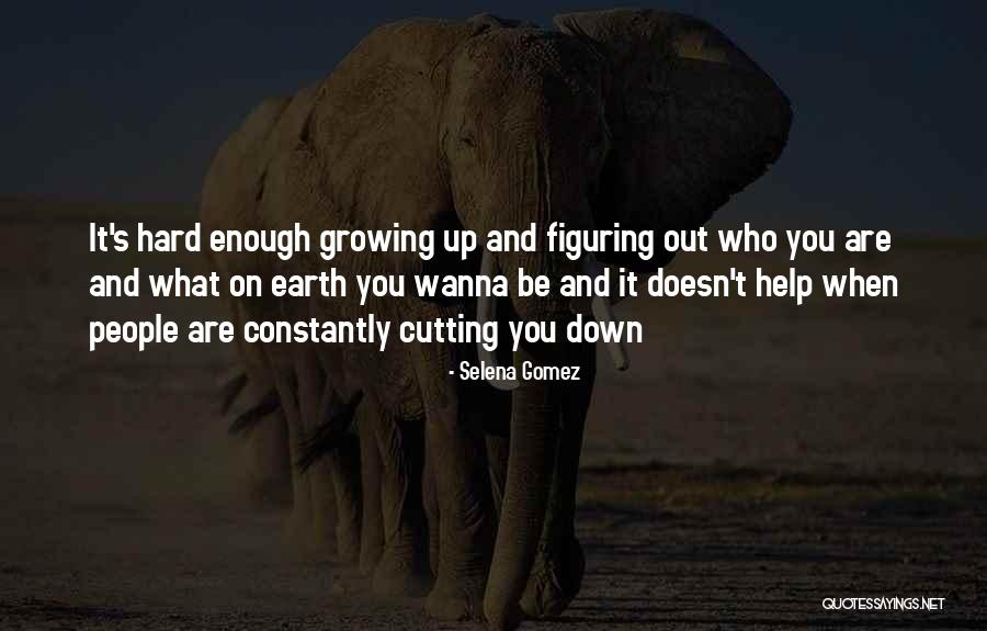 Meerendeel Quotes By Selena Gomez Meerendeel Quotes By Selena Gomez
