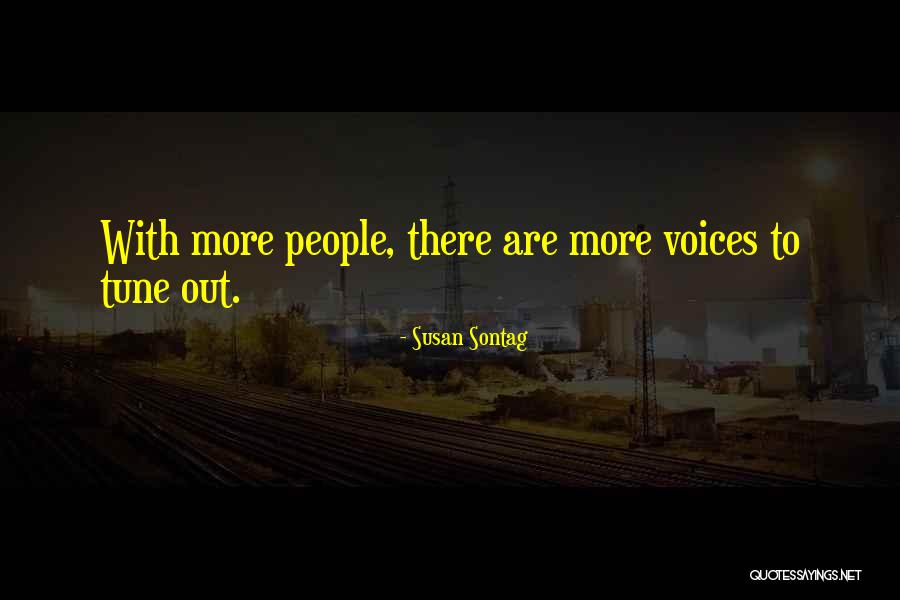 Meerendeel Quotes By Susan Sontag Meerendeel Quotes By Susan Sontag