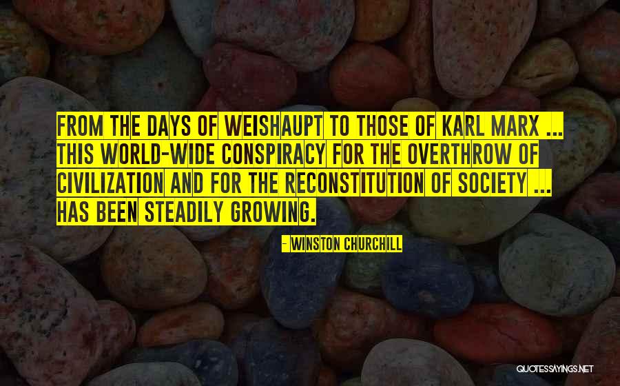 Meerengen Quotes By Winston Churchill Meerengen Quotes By Winston Churchill
