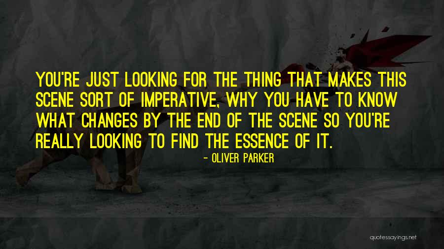 Meeresrauschen Quotes By Oliver Parker Meeresrauschen Quotes By Oliver Parker