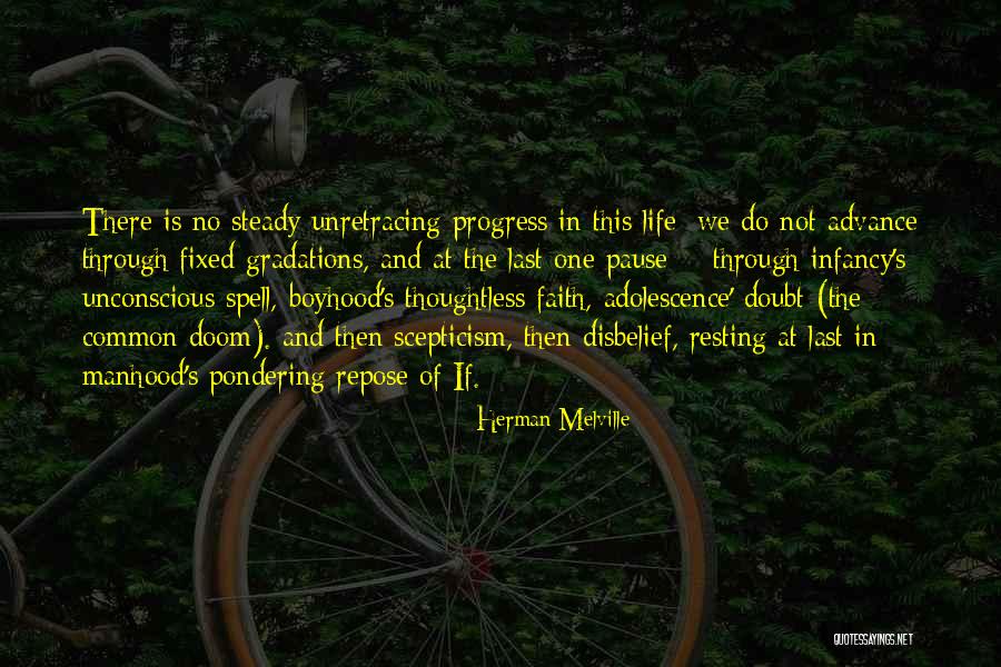 Meerkat Home Insurance Quotes By Herman Melville Meerkat Home Insurance Quotes By Herman Melville