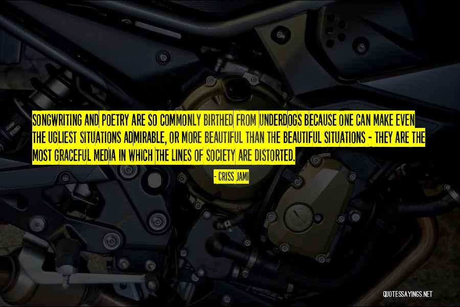Meerlust Rubicon Quotes By Criss Jami Meerlust Rubicon Quotes By Criss Jami
