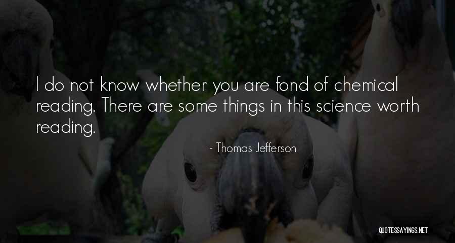 Meerlust Rubicon Quotes By Thomas Jefferson Meerlust Rubicon Quotes By Thomas Jefferson