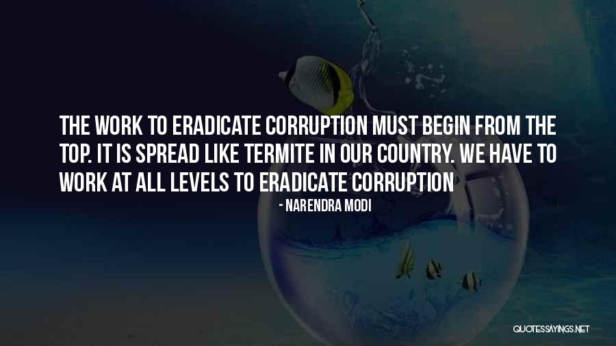 Meerly Quotes By Narendra Modi Meerly Quotes By Narendra Modi