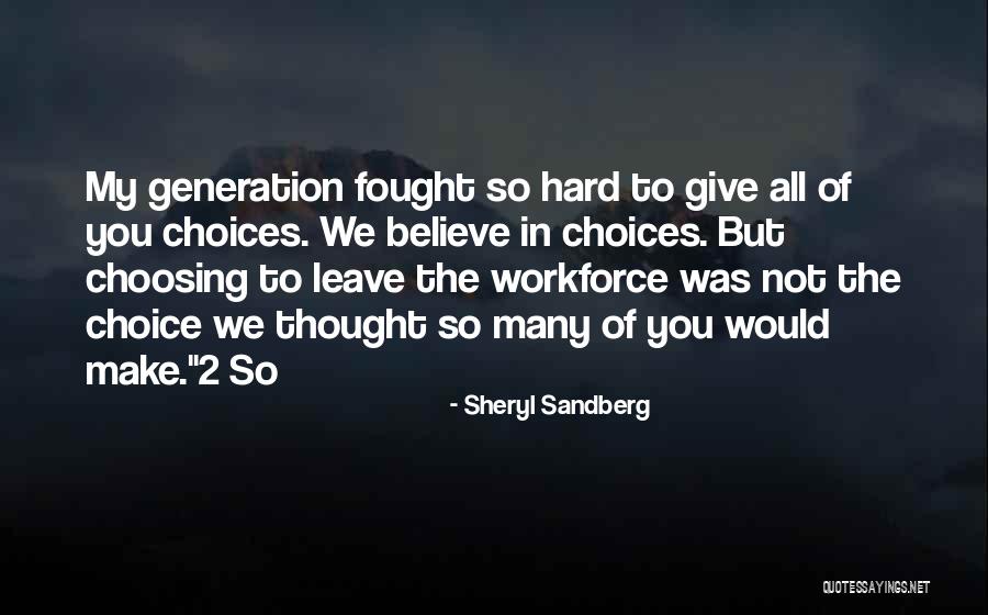 Meerly Quotes By Sheryl Sandberg Meerly Quotes By Sheryl Sandberg