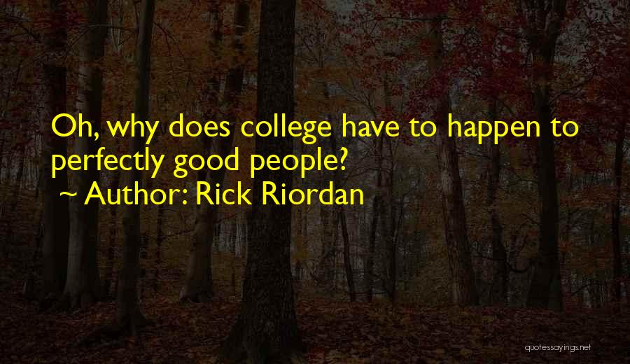 Meerman Boots Quotes By Rick Riordan