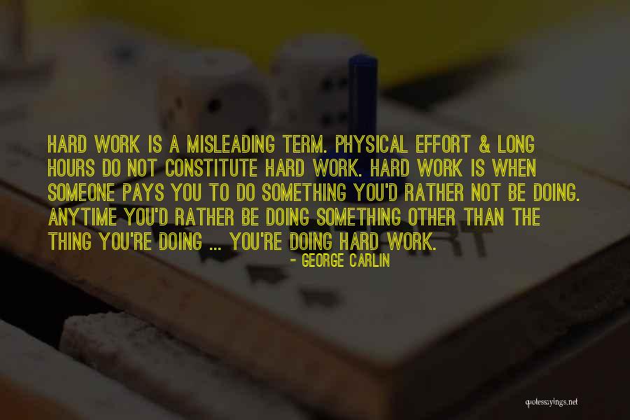 Meermankaa Quotes By George Carlin Meermankaa Quotes By George Carlin