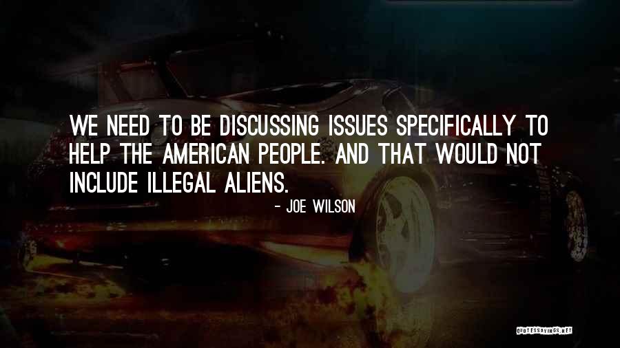 Meermankaa Quotes By Joe Wilson Meermankaa Quotes By Joe Wilson