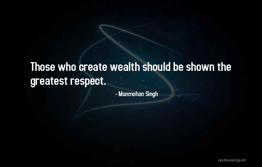 Meermankaa Quotes By Manmohan Singh Meermankaa Quotes By Manmohan Singh