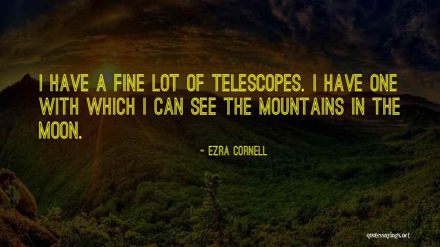 Meermanno Westreenianum Quotes By Ezra Cornell Meermanno Westreenianum Quotes By Ezra Cornell