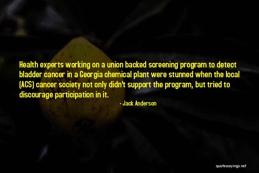 Meermanno Westreenianum Quotes By Jack Anderson Meermanno Westreenianum Quotes By Jack Anderson