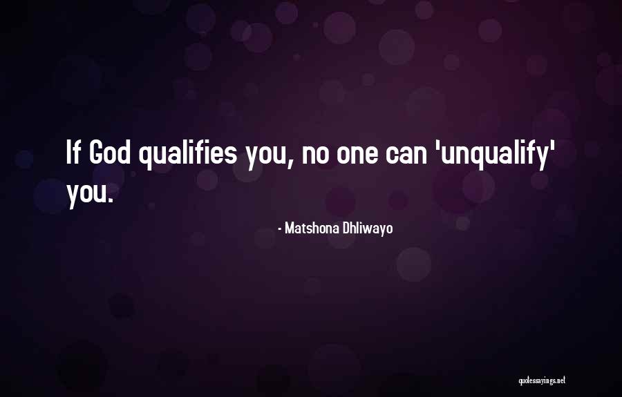 Meermanno Westreenianum Quotes By Matshona Dhliwayo Meermanno Westreenianum Quotes By Matshona Dhliwayo