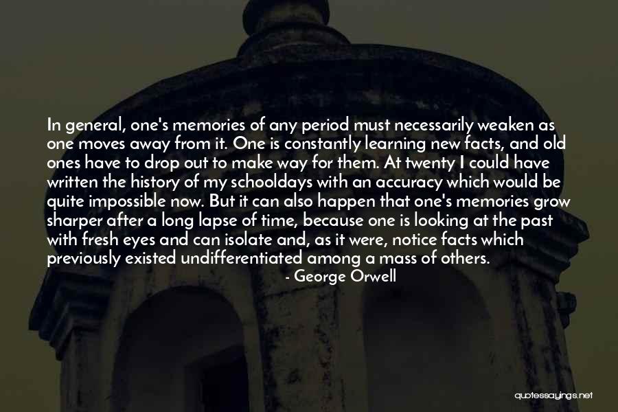 Meeropol And Strange Quotes By George Orwell Meeropol And Strange Quotes By George Orwell