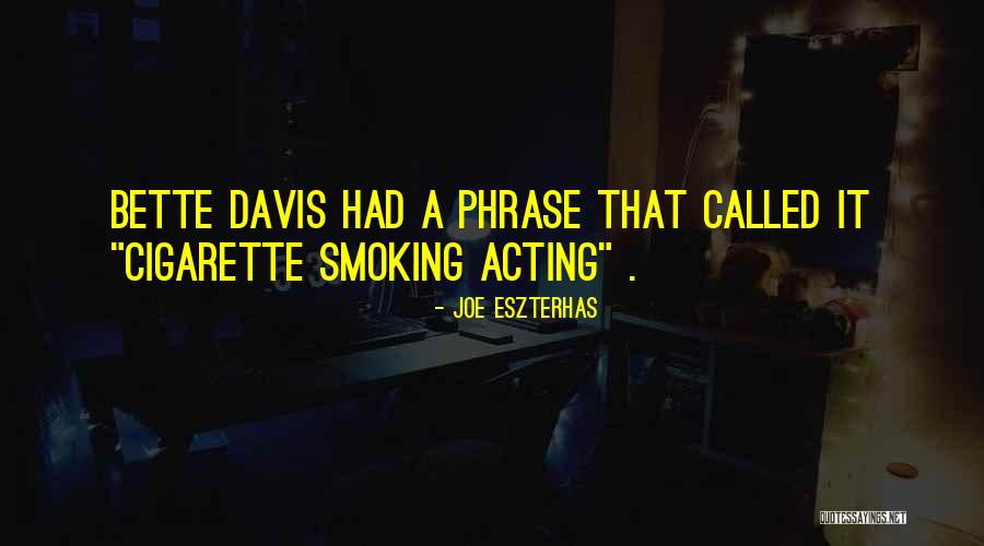 Meeropol And Strange Quotes By Joe Eszterhas Meeropol And Strange Quotes By Joe Eszterhas