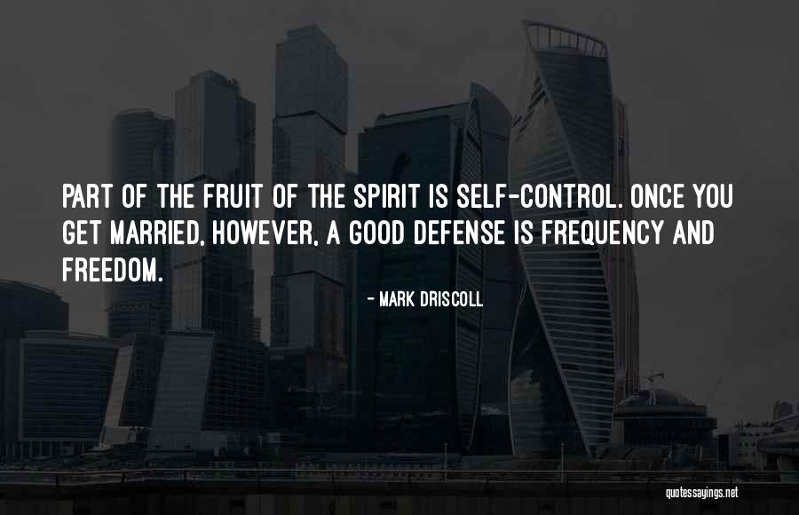 Meeropol Indian Quotes By Mark Driscoll Meeropol Indian Quotes By Mark Driscoll