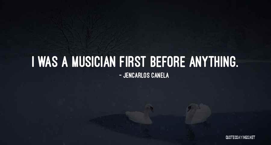 Meeropol Strange Quotes By Jencarlos Canela Meeropol Strange Quotes By Jencarlos Canela