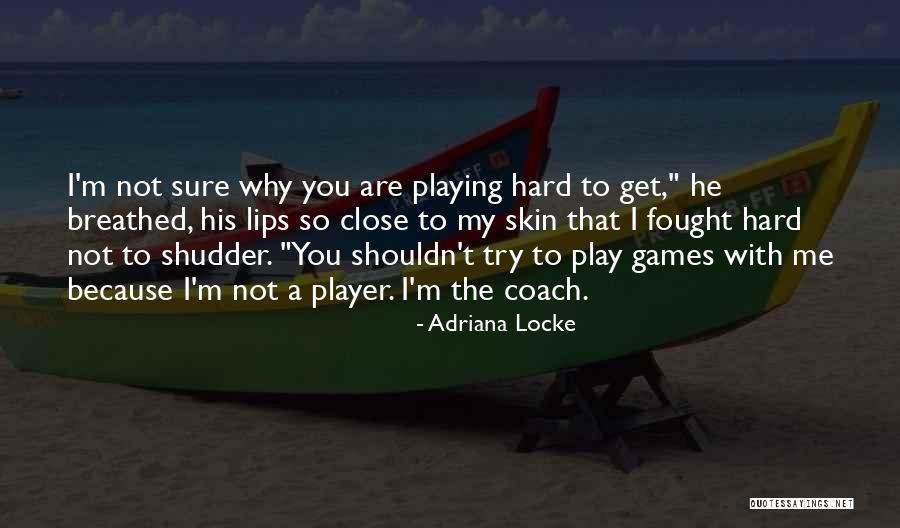 Meersburg Lighthouse Quotes By Adriana Locke Meersburg Lighthouse Quotes By Adriana Locke