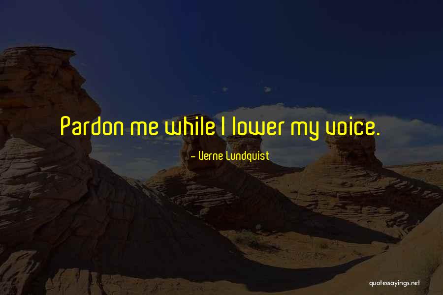 Meersburg Lighthouse Quotes By Verne Lundquist Meersburg Lighthouse Quotes By Verne Lundquist