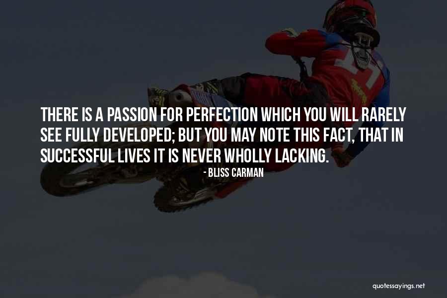 Meert Farms Quotes By Bliss Carman Meert Farms Quotes By Bliss Carman