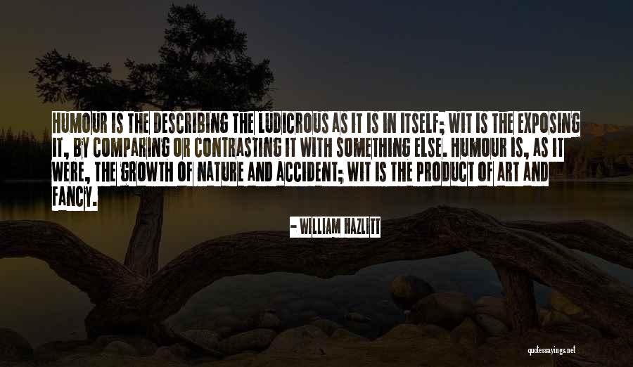 Meertr Beli Quotes By William Hazlitt Meertr Beli Quotes By William Hazlitt