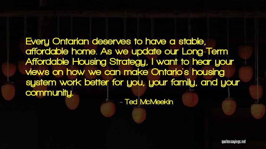Meerweins Salt Quotes By Ted McMeekin Meerweins Salt Quotes By Ted McMeekin