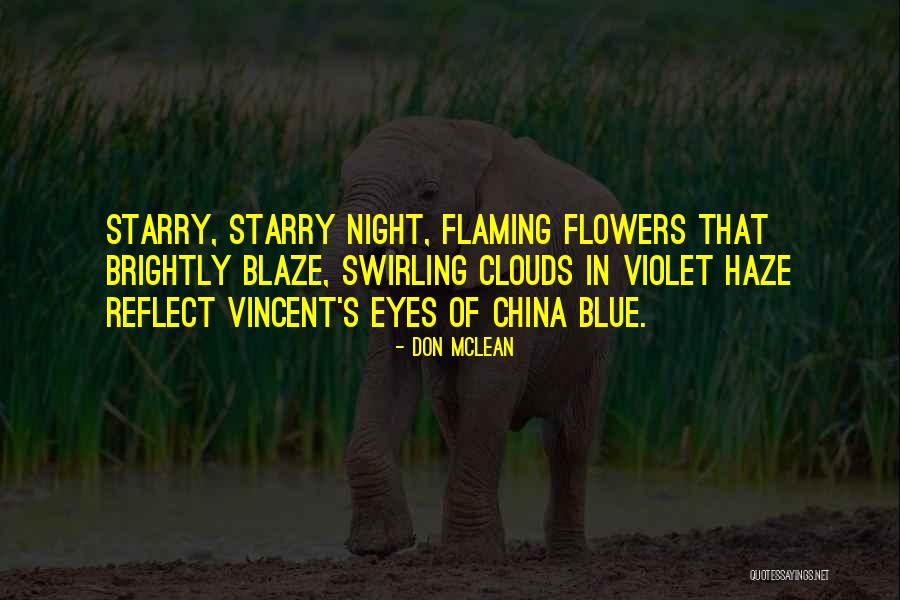Meesam Tammar Quotes By Don McLean Meesam Tammar Quotes By Don McLean