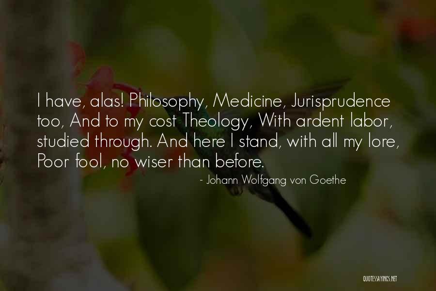 Meesam Tammar Quotes By Johann Wolfgang Von Goethe Meesam Tammar Quotes By Johann Wolfgang Von Goethe