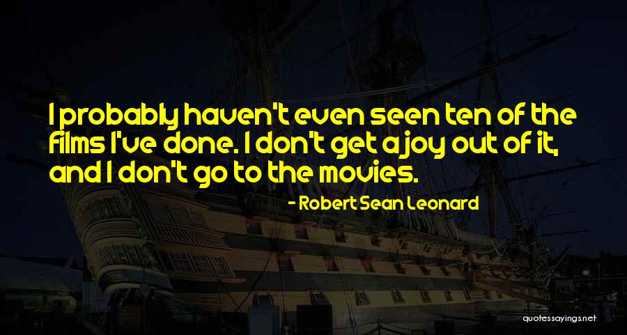 Meesam Tammar Quotes By Robert Sean Leonard Meesam Tammar Quotes By Robert Sean Leonard