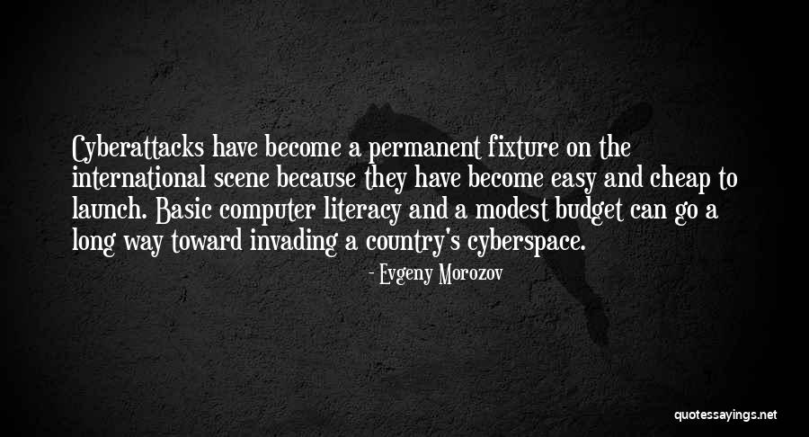 Meessen De Clercq Quotes By Evgeny Morozov Meessen De Clercq Quotes By Evgeny Morozov
