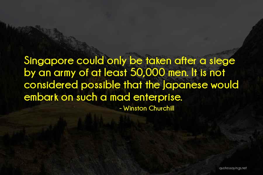Meessen De Clercq Quotes By Winston Churchill Meessen De Clercq Quotes By Winston Churchill