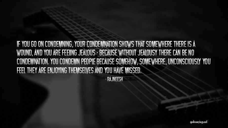 Meest Gebruikte Quotes By Rajneesh Meest Gebruikte Quotes By Rajneesh
