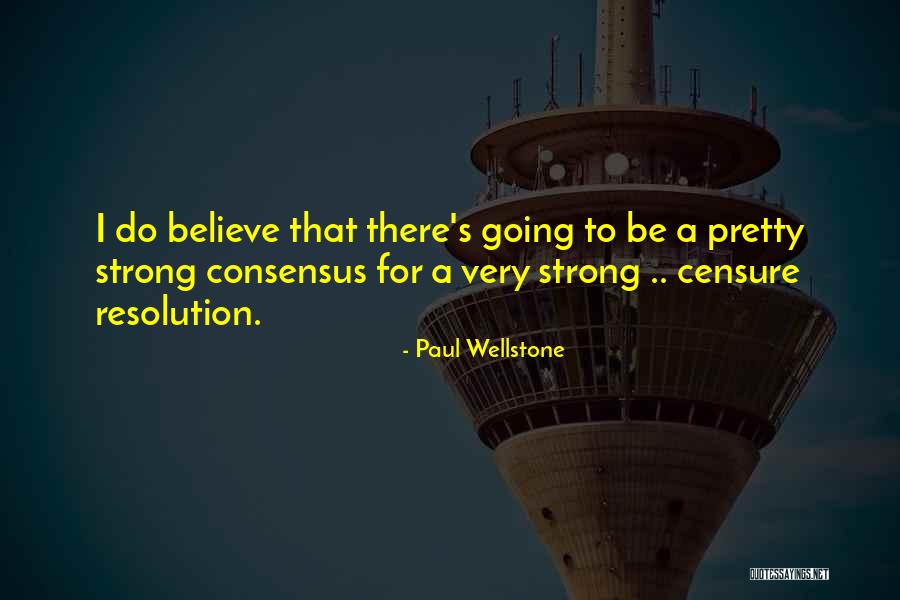 Meest Karpaty Quotes By Paul Wellstone Meest Karpaty Quotes By Paul Wellstone