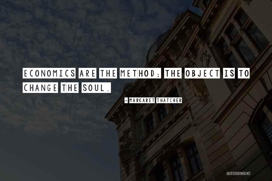 Meest Populaire Quotes By Margaret Thatcher Meest Populaire Quotes By Margaret Thatcher