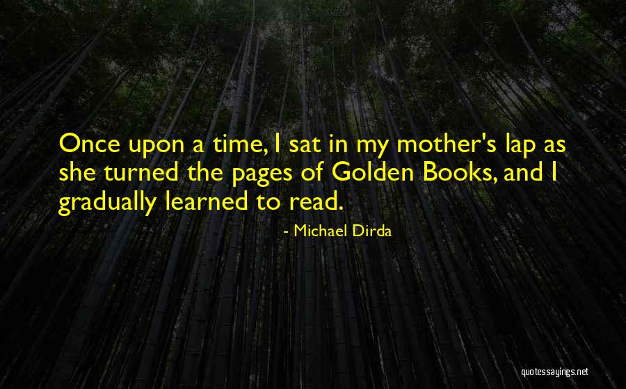 Meest Populaire Quotes By Michael Dirda Meest Populaire Quotes By Michael Dirda