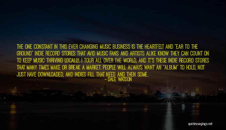 Meest Usa Quotes By Dale Watson Meest Usa Quotes By Dale Watson