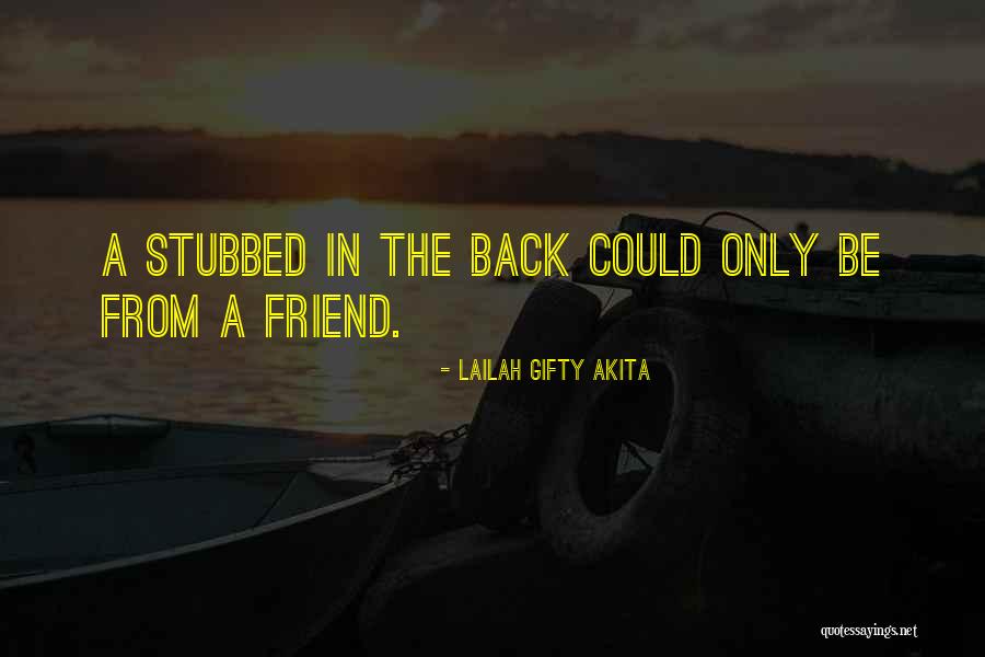Meest Usa Quotes By Lailah Gifty Akita Meest Usa Quotes By Lailah Gifty Akita