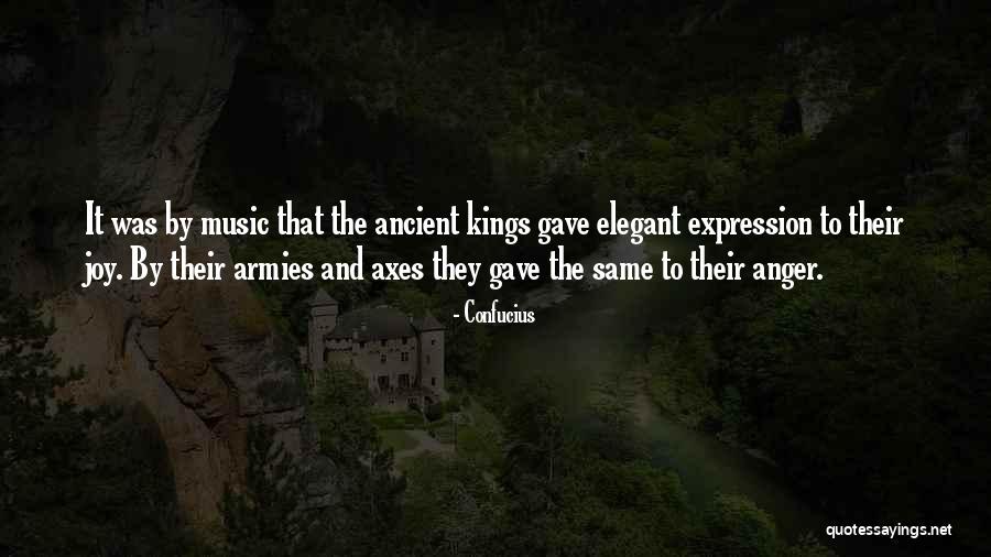 Meesterbaan Quotes By Confucius Meesterbaan Quotes By Confucius